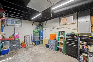 606 Robinson Ave, Piqua, OH 45356 - Photo 46