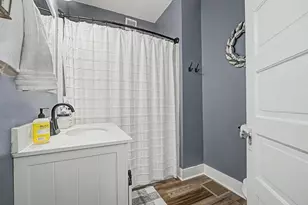 606 Robinson Ave, Piqua, OH 45356 - Photo 28
