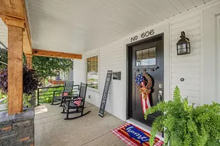 606 Robinson Ave, Piqua, OH 45356 - Photo 10