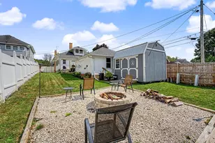 606 Robinson Ave, Piqua, OH 45356 - Photo 52