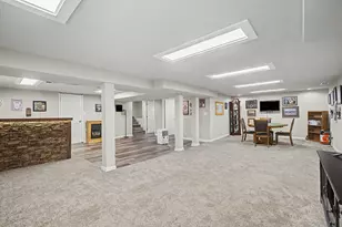 606 Robinson Ave, Piqua, OH 45356 - Photo 42