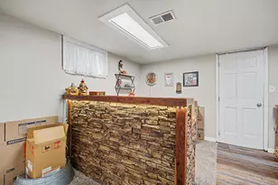 606 Robinson Ave, Piqua, OH 45356 - Photo 40