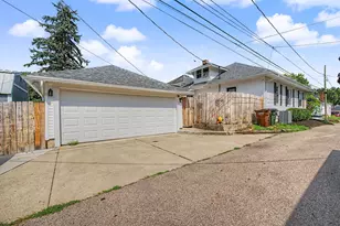 606 Robinson Ave, Piqua, OH 45356 - Photo 58
