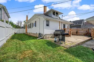 606 Robinson Ave, Piqua, OH 45356 - Photo 50