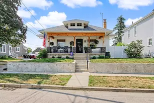 606 Robinson Ave, Piqua, OH 45356 - Photo 4