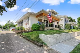 606 Robinson Ave, Piqua, OH 45356 - Photo 2