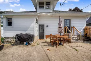 606 Robinson Ave, Piqua, OH 45356 - Photo 48