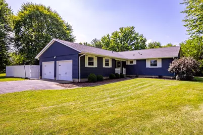 500 N Main Street, Eldorado, OH 45321 - Photo 14