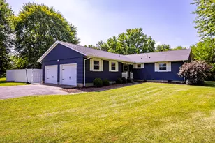 500 N Main St, Eldorado, OH 45321 - Photo 14