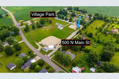 500 N Main Street, Eldorado, OH 45321 - Photo 40