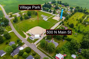 500 N Main St, Eldorado, OH 45321 - Photo 40