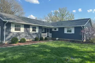 500 N Main St, Eldorado, OH 45321 - Photo 2