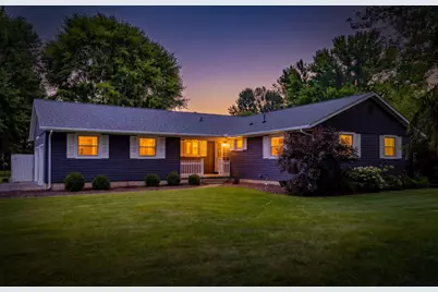 500 N Main Street, Eldorado, OH 45321 - Photo 48