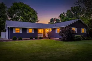 500 N Main St, Eldorado, OH 45321 - Photo 48