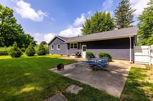 500 N Main St, Eldorado, OH 45321 - Photo 18
