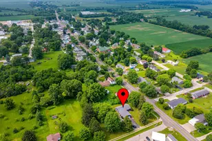 500 N Main St, Eldorado, OH 45321 - Photo 44