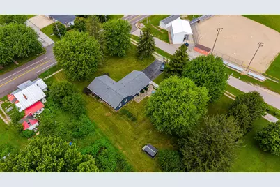 500 N Main Street, Eldorado, OH 45321 - Photo 42