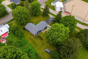 500 N Main St, Eldorado, OH 45321 - Photo 42