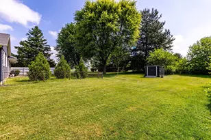 500 N Main St, Eldorado, OH 45321 - Photo 20