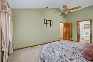 6373 Ring Neck Dr, Dayton, OH 45424 - Photo 22