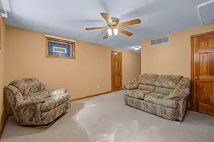 6373 Ring Neck Dr, Dayton, OH 45424 - Photo 38
