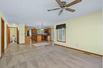 6373 Ring Neck Drive, Dayton, OH 45424 - Photo 12