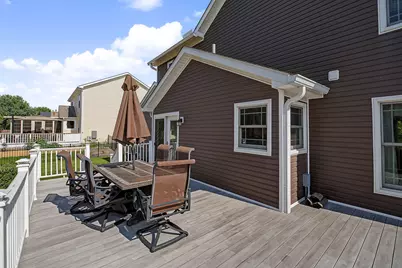 6373 Ring Neck Drive, Dayton, OH 45424 - Photo 46