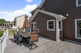 6373 Ring Neck Dr, Dayton, OH 45424 - Photo 46