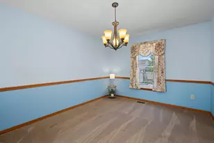 6373 Ring Neck Dr, Dayton, OH 45424 - Photo 8