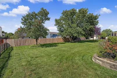 6373 Ring Neck Drive, Dayton, OH 45424 - Photo 48