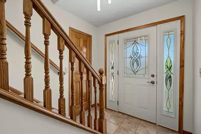 6373 Ring Neck Drive, Dayton, OH 45424 - Photo 4