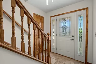 6373 Ring Neck Dr, Dayton, OH 45424 - Photo 4
