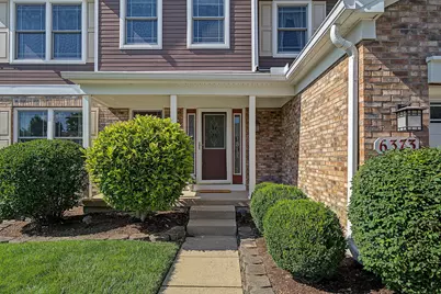 6373 Ring Neck Drive, Dayton, OH 45424 - Photo 2