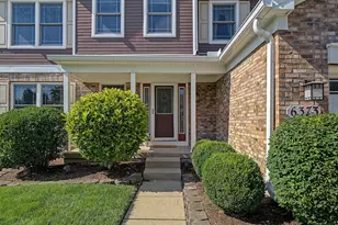 6373 Ring Neck Dr, Dayton, OH 45424 - Photo 2