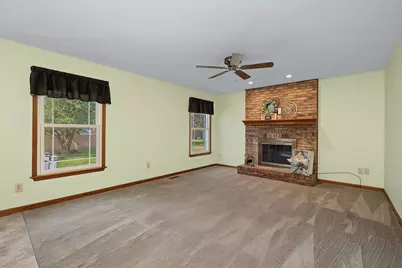 6373 Ring Neck Drive, Dayton, OH 45424 - Photo 10