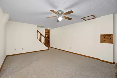 6373 Ring Neck Drive, Dayton, OH 45424 - Photo 36