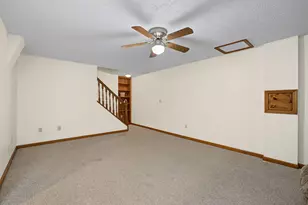 6373 Ring Neck Dr, Dayton, OH 45424 - Photo 36