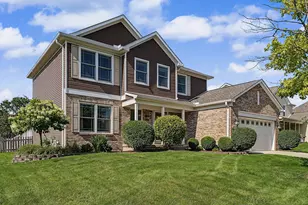 6373 Ring Neck Dr, Dayton, OH 45424 - Photo 1