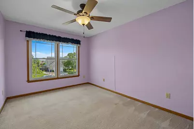 6373 Ring Neck Drive, Dayton, OH 45424 - Photo 30