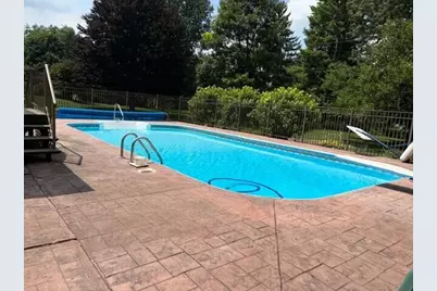 2045 Canterbury Court, Troy, OH 45373 - Photo 24