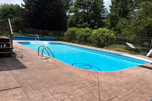 2045 Canterbury Ct, Troy, OH 45373 - Photo 24