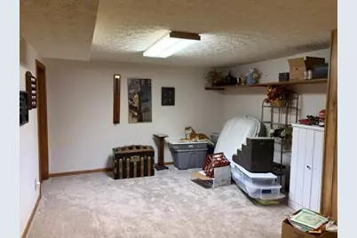 2045 Canterbury Court, Troy, OH 45373 - Photo 20