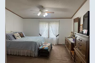 9244 Tawawa-Maplewood Road, Sidney, OH 45365 - Photo 6