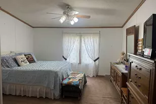 9244 Tawawa-Maplewood Rd, Sidney, OH 45365 - Photo 6