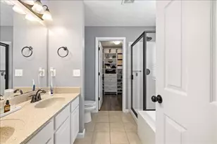 1845 Hunters Ridge Dr, Troy, OH 45373 - Photo 24