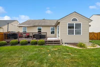 1845 Hunters Ridge Drive, Troy, OH 45373 - Photo 42