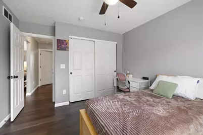 1845 Hunters Ridge Drive, Troy, OH 45373 - Photo 12