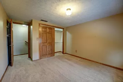 6671 Dull Road, Arcanum, OH 45304 - Photo 40
