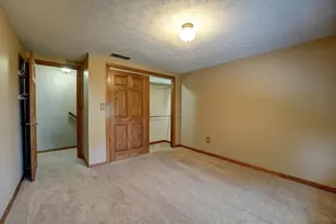 6671 Dull Rd, Arcanum, OH 45304 - Photo 40