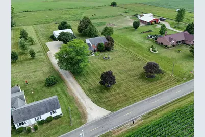 6671 Dull Road, Arcanum, OH 45304 - Photo 60